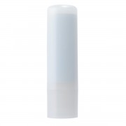 Coco Butter Lip Balm